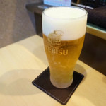 とり酢 鳥冠 - 