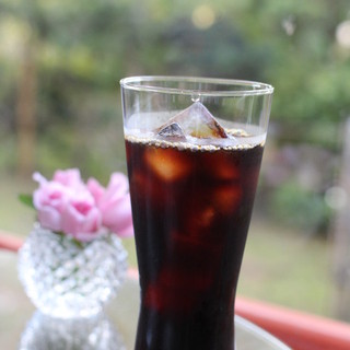 奈良ホテル ティーラウンジ_0