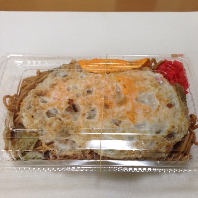 じゃんぼ總本店 Jr小岩駅前店 小岩 焼きそば 食べログ じゃんぼ總本店 Jr小岩駅前店 小岩 焼きそば 食べログ