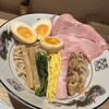 中華そば 那由多