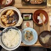 肉汁餃子のダンダダン 秋葉原店