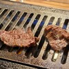 ライブ焼肉 てんぐ 千日前店