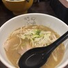 ラーメン海鳴 博多デイトス店