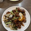 泰陽飯店