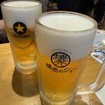 焼売のジョー - 