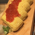 大衆酒場55 高田馬場店 - 