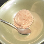 焼肉としゃぶしゃぶ 焼きしゃぶjp - 