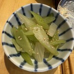 焼売のジョー - 