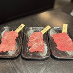 焼肉としゃぶしゃぶ 焼きしゃぶjp - 