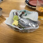 サカトケ乃カミ - 