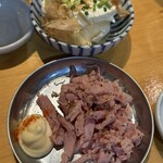 焼売のジョー - 