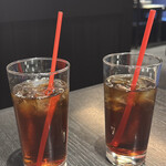 焼肉としゃぶしゃぶ 焼きしゃぶjp - 