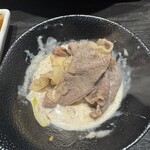 焼肉としゃぶしゃぶ 焼きしゃぶjp - 