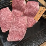 石垣島 美崎牛 - 