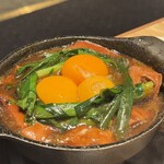 大衆酒場55 高田馬場店 - 