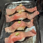 焼肉としゃぶしゃぶ 焼きしゃぶjp - 