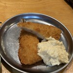 焼売のジョー - 