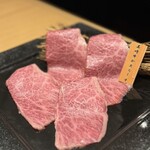 石垣島 美崎牛 - 