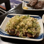 やきとり処 い志井 - 