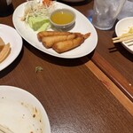 タイラーンナー - 