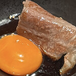 石垣島 美崎牛 - 