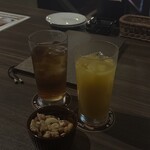 cafe＆bar FUMO - 
