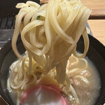 石垣島 美崎牛 - 