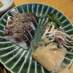 焼売のジョー - 