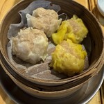 焼売のジョー - 