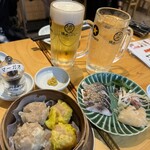 焼売のジョー - 