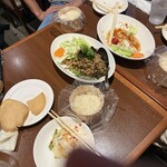 タイラーンナー - 