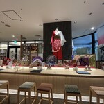 創業麺類元年 坂本龍馬が愛したラーメン食堂 - 