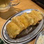 焼売のジョー - 