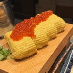 大衆酒場55 高田馬場店 - 