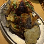 焼売のジョー - 