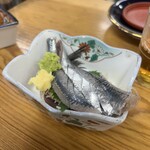 サカトケ乃カミ - 