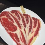 焼肉としゃぶしゃぶ 焼きしゃぶjp - 