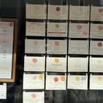 ジェラテリア シンチェリータ - 