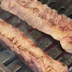 石垣島 美崎牛 赤坂店 - 