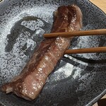 石垣島 美崎牛 赤坂店 - 