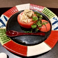 仙台藩 - 