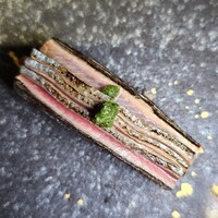鮨 雅 - 