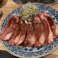大衆肉酒場 こだわり米 匠 - 