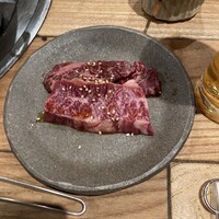 大衆肉酒場 こだわり米 匠 - 