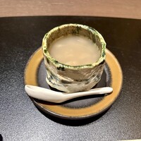 仙台藩 - 