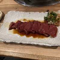 大衆肉酒場 こだわり米 匠 - 