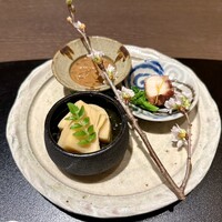 仙台藩 - 