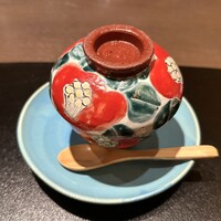 仙台藩 - 