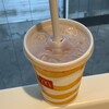 マクドナルド 浅草店
