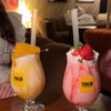 YOLO cafe&bar 渋谷